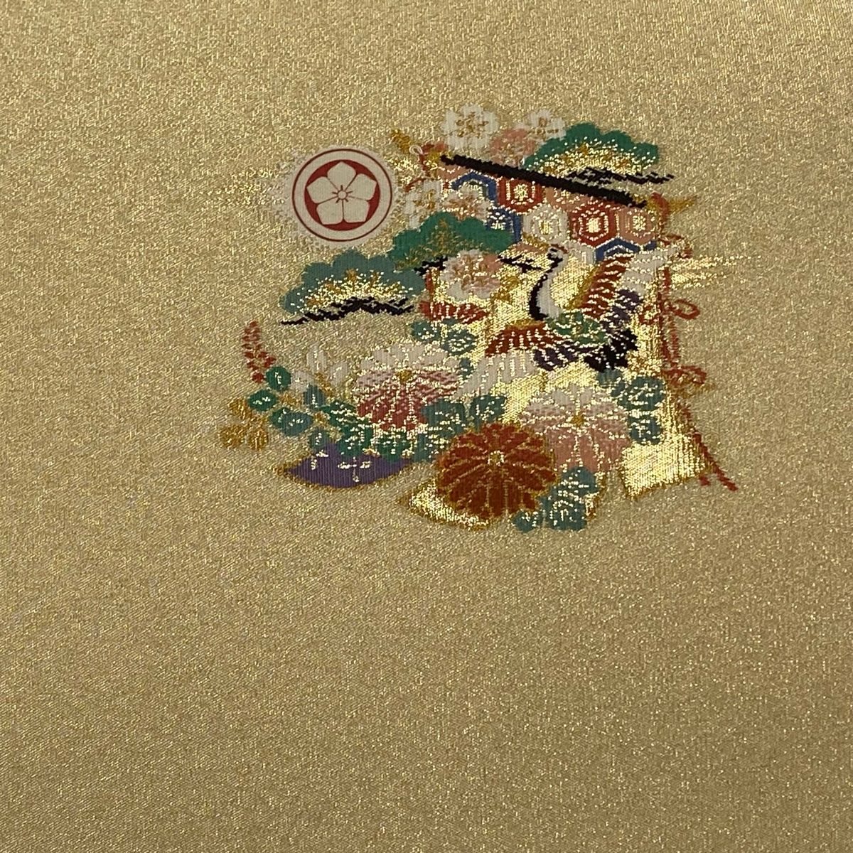 7冊まとめ売り）美術雑誌『聚美』第1・3・4・5・6・8・9号