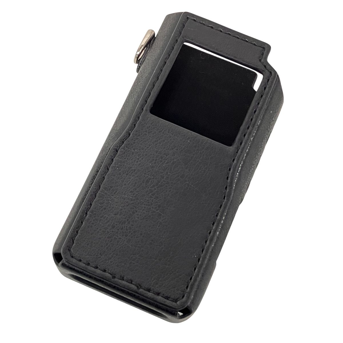 FiiO F3084B BTR17 Bluetooth ポータブルDAC-アンプ 音響機器 フィーオ Z10518631