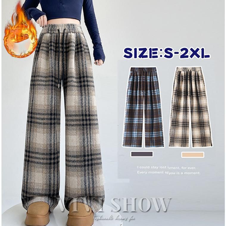 ブランドファッション - マックスマーラ MAX MARA 白タグ 美品