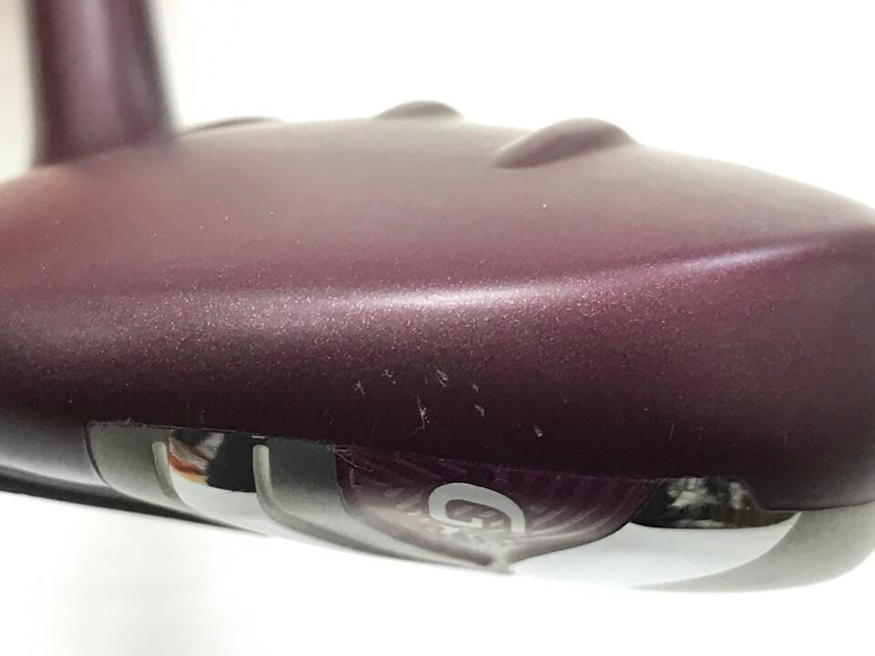 G Le 2 | 30 | A | ULT 240J |  | ユーティリティ | ピン【最短即日発送】