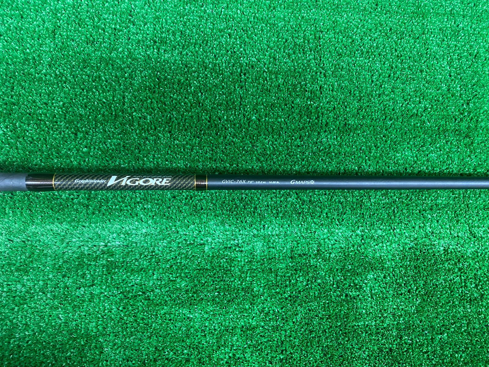 ヴィゴーレ GVIC-76X み 栗東店 併売