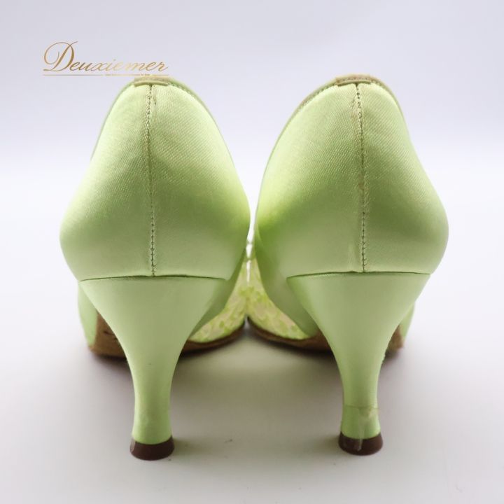 値下げ❤︎【ケント】 ss(22〜23cm)男女兼用 社交ダンスシューズ ジャンプ 社交ダンス ケント スタンダード シューズ 22㎝ ケント】 ss(22〜23cm