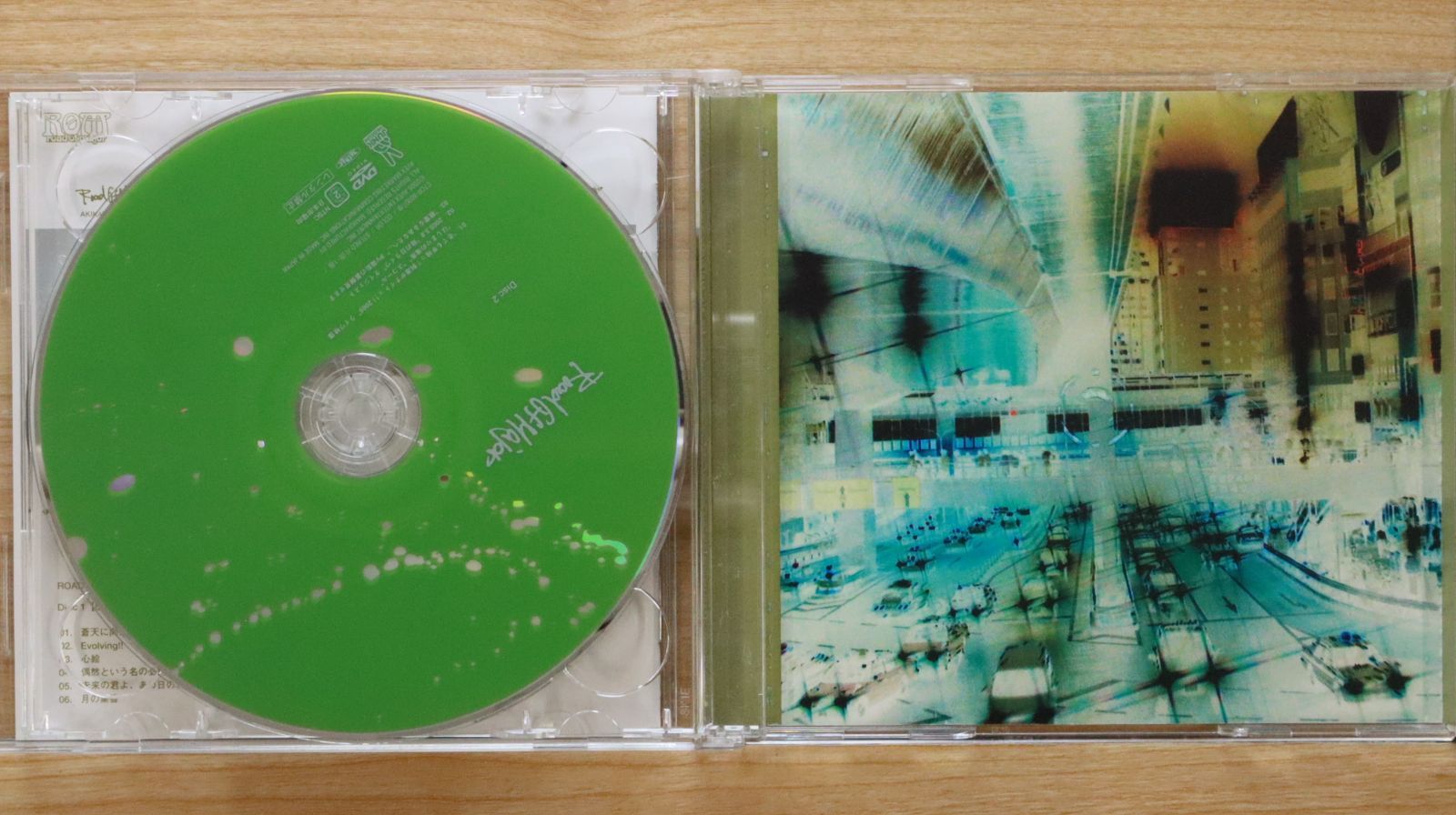 10cc／テノロジー国内盤［4SHM-CD+DVD］ Amazon.co.jp: Tenology -Ltd/CD+DVD-: ミュージック