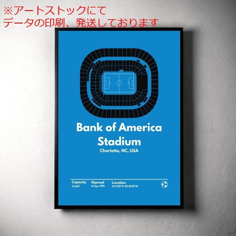 NFL選手アートポスターカタログ A2版 NFL選手アートポスターカタログ