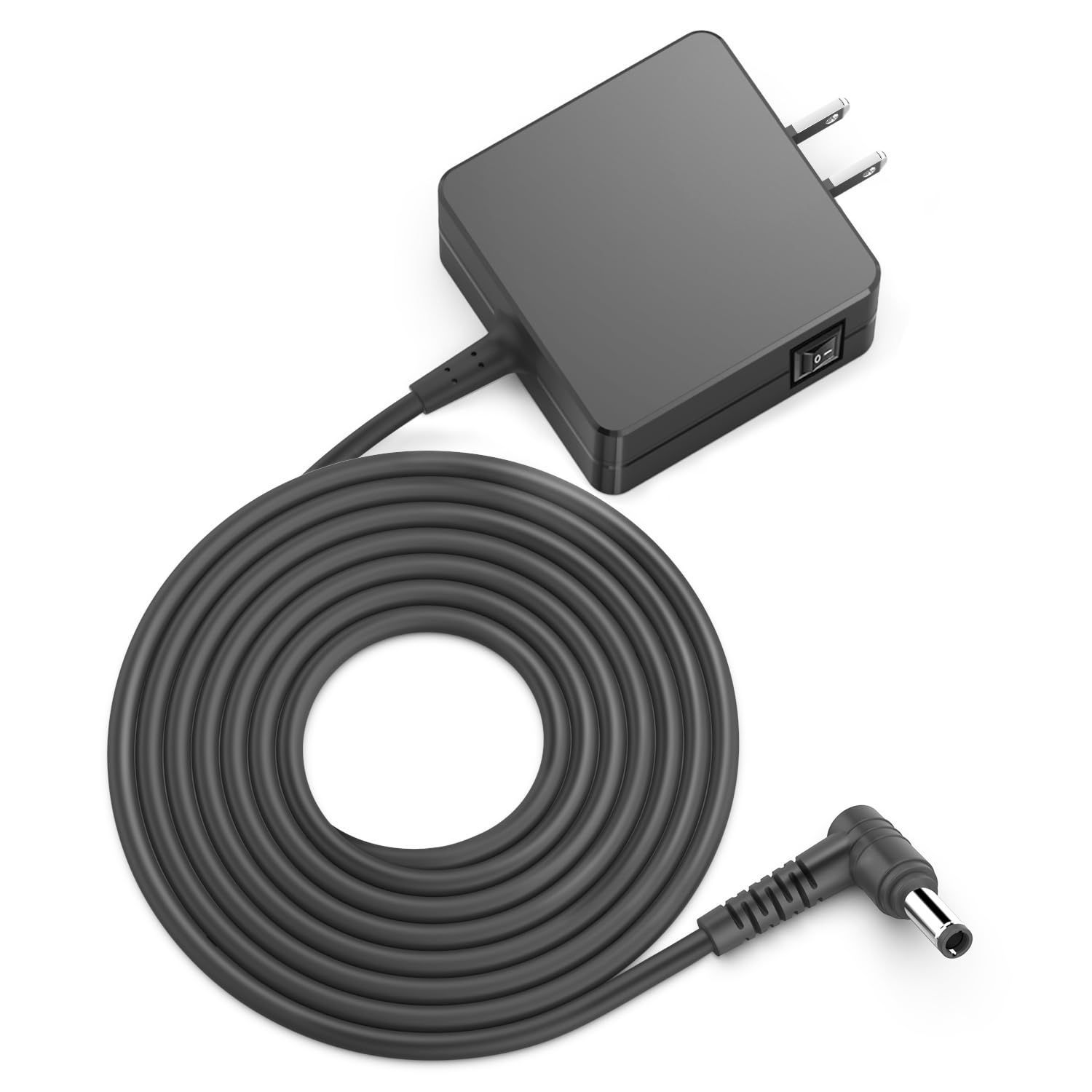 Panasonic レッツノートノート CF-RZ6 充電器付き