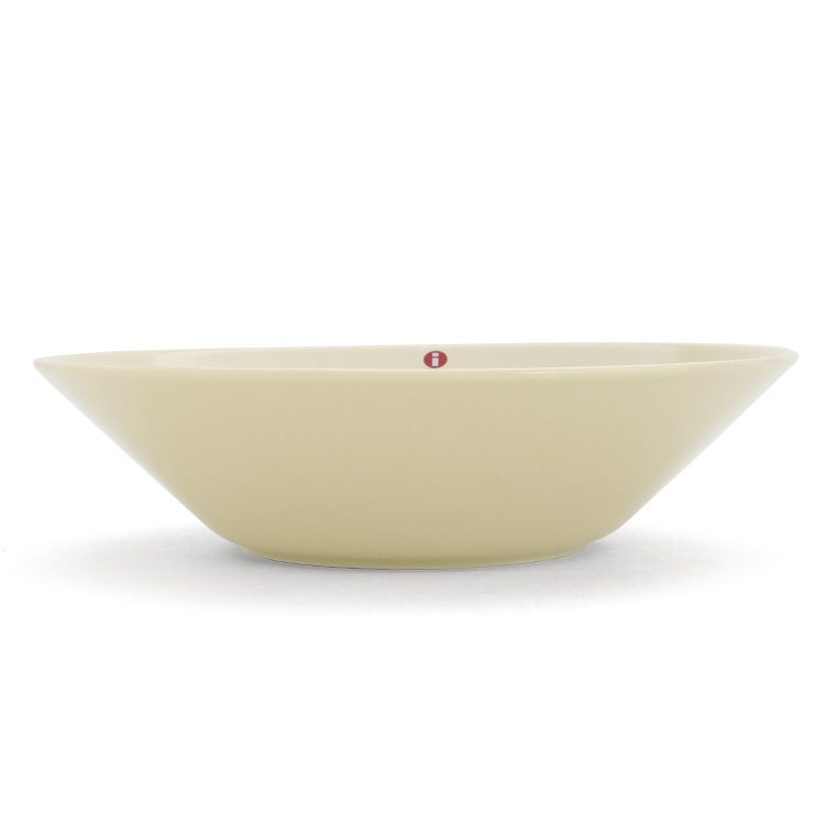 新品 イッタラ ティーマ リネン ボウル 21cm iittala Teema 耐熱