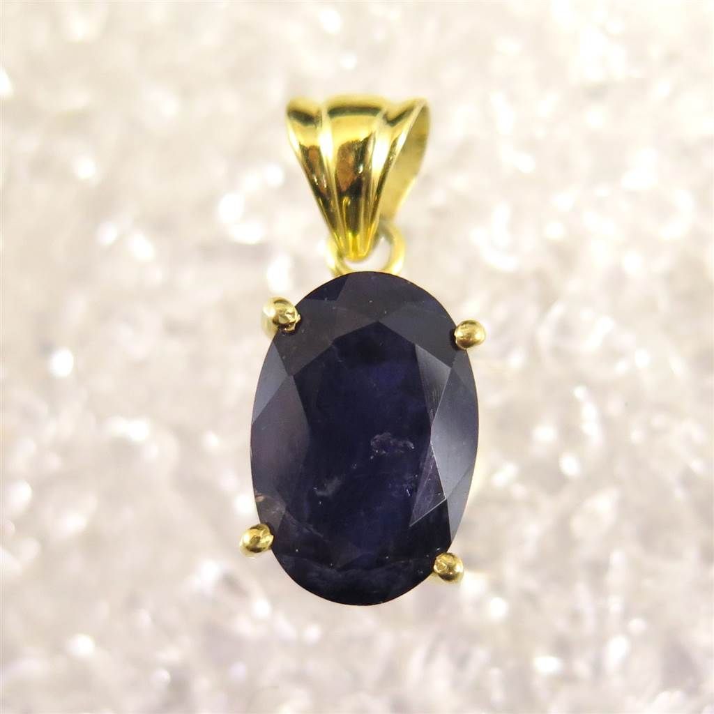 13,000→9,990スタート希少◇龍脈水晶 グリーンファントム 風水 最強