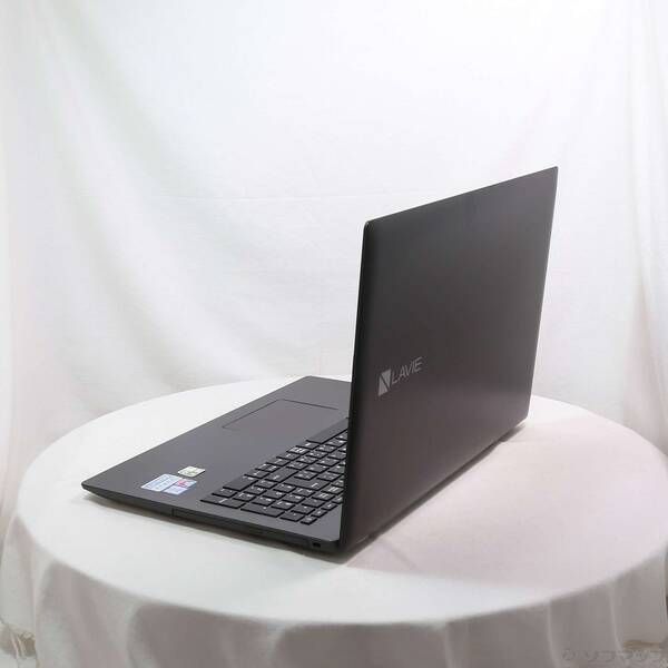 NEC ノートパソコン LAVIE NS PC-NS300KAB-YC/中古良品 中古】【非常に良い】NEC PC-NS300KAB LAVIE Note Standard 中古ノート