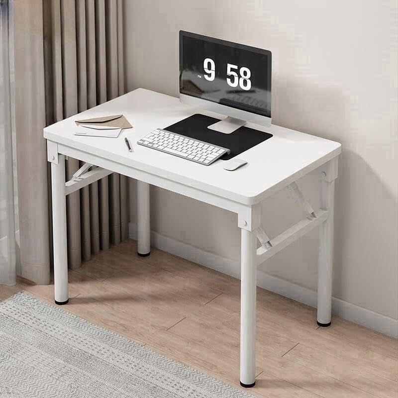 東海家具 ベネチア オープンチェスト60 キャビネット サイドテーブル