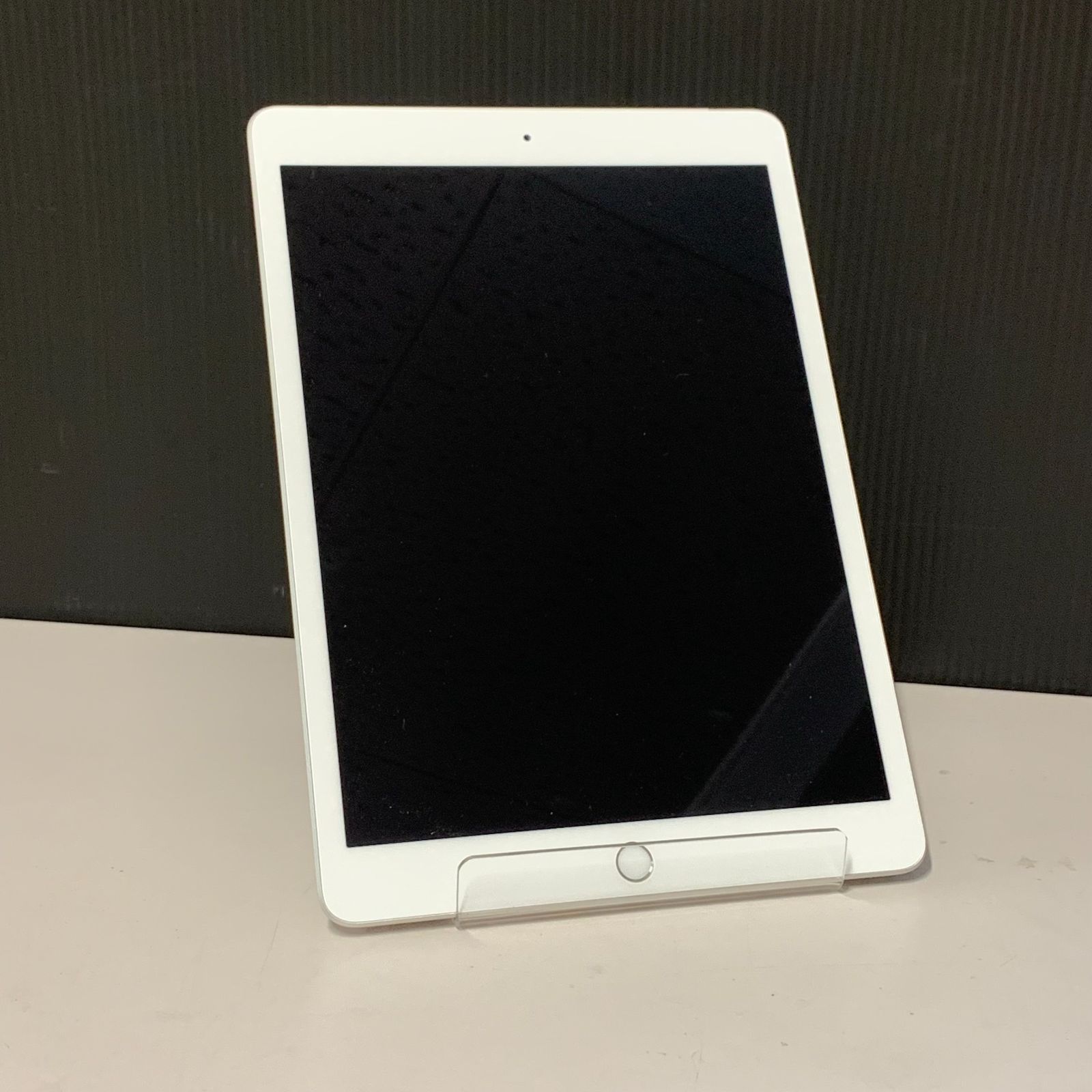 32GB 併売