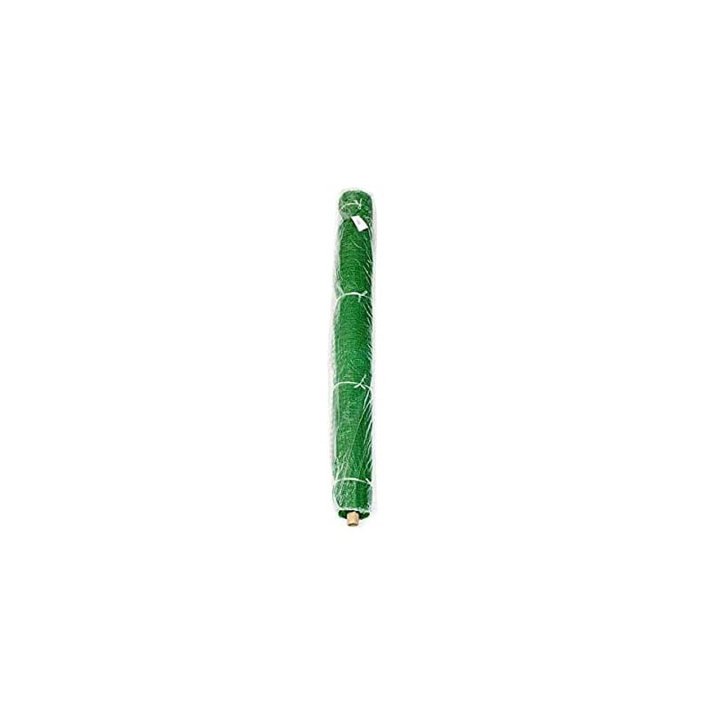  ダイオ 防球ネット 約25mm目 2mx30m グリーン 0 その他