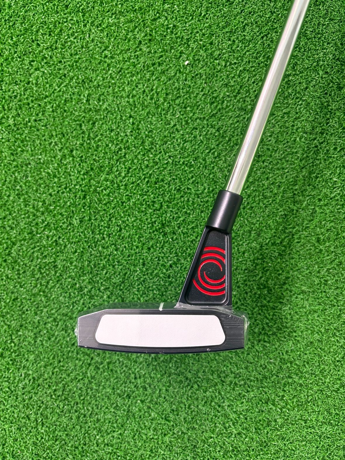 【浦安店】【新品未使用品】オデッセイ TRI-BEAM #7 34インチ