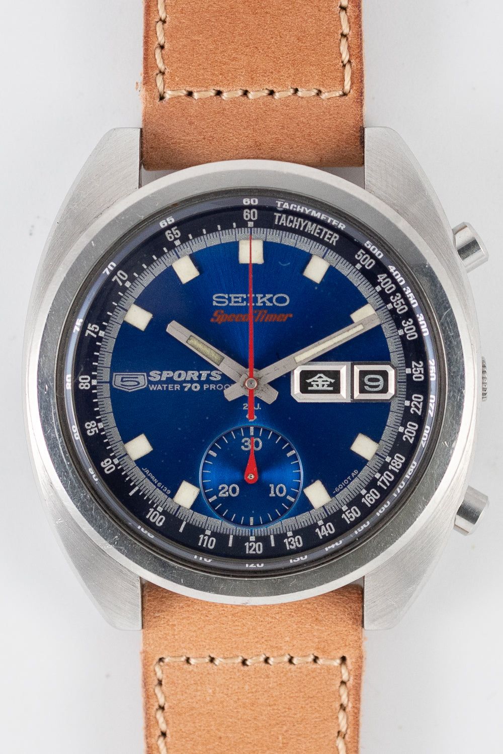 クロムハーツ ジャンクパーツ まとめ売り クロムハーツ Sカン 2点