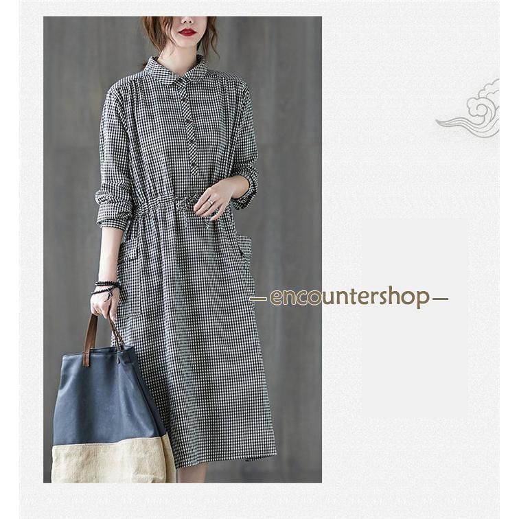 イッセイミヤケ/プリーツプリーズ】ロングカーディガン ノーカラー