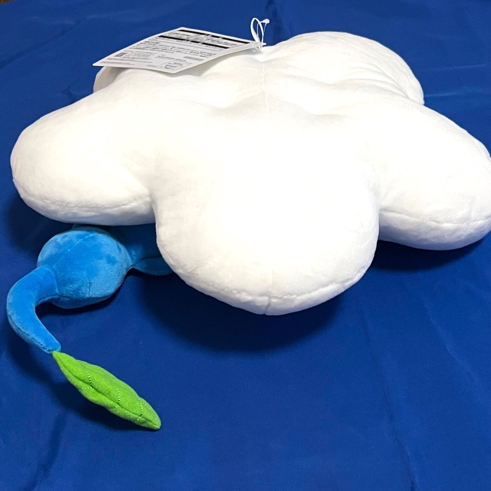 一番くじ ピクミン ～ピクミンがいっぱいコレクション～ ラスト