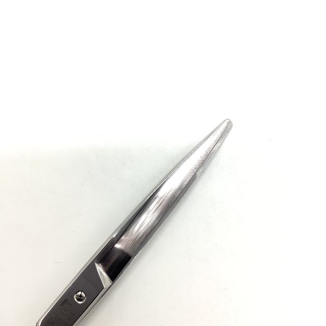 理容師 右利き