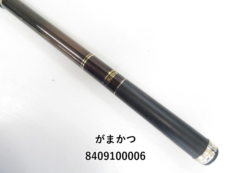 がまかつ がま磯 慶良間スペシャル 5-50 (04-8409100006) - メルカリ