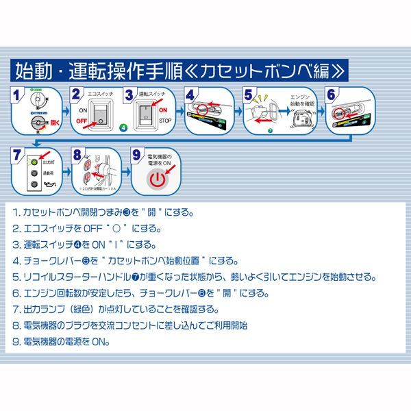ジーキュービック