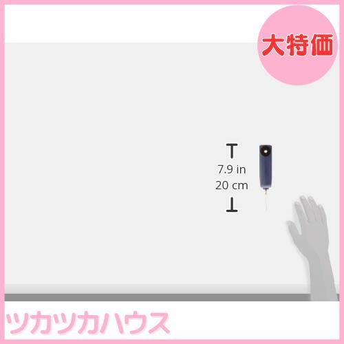 (未使用･未開封品)　シマノ 魚探 探見丸用固定クランプ TK012C gsx453j Amazon.co.jp: シマノ(SHIMANO) 魚探 探見丸用固定クランプ