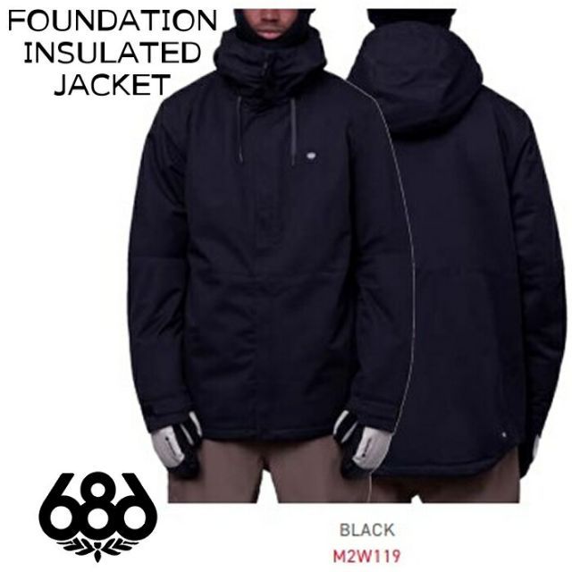 美品本物バーバリーBurberry上質コットンデニムジャケット☆42サイズM