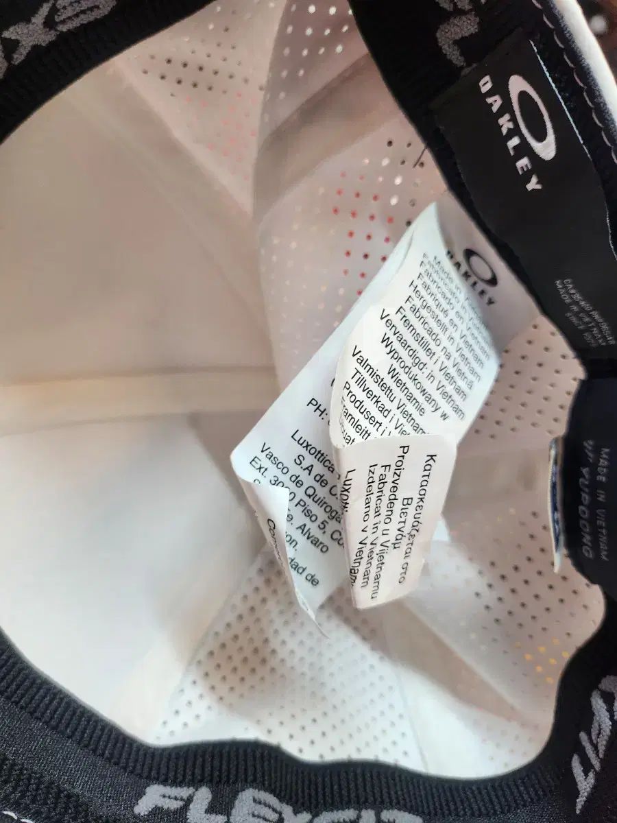 EGDE≪UNIGHT ウルトラローライズ ビキニ 競パン 白 Lサイズ