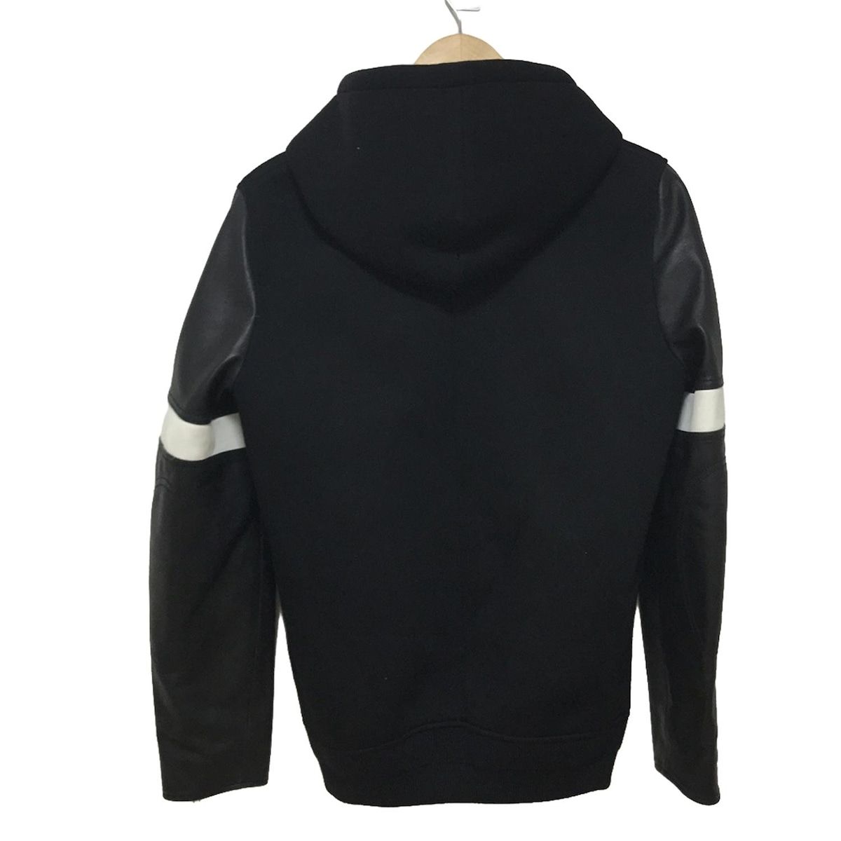 GIVENCHY(ジバンシー) パーカー サイズ48 XL メンズ
