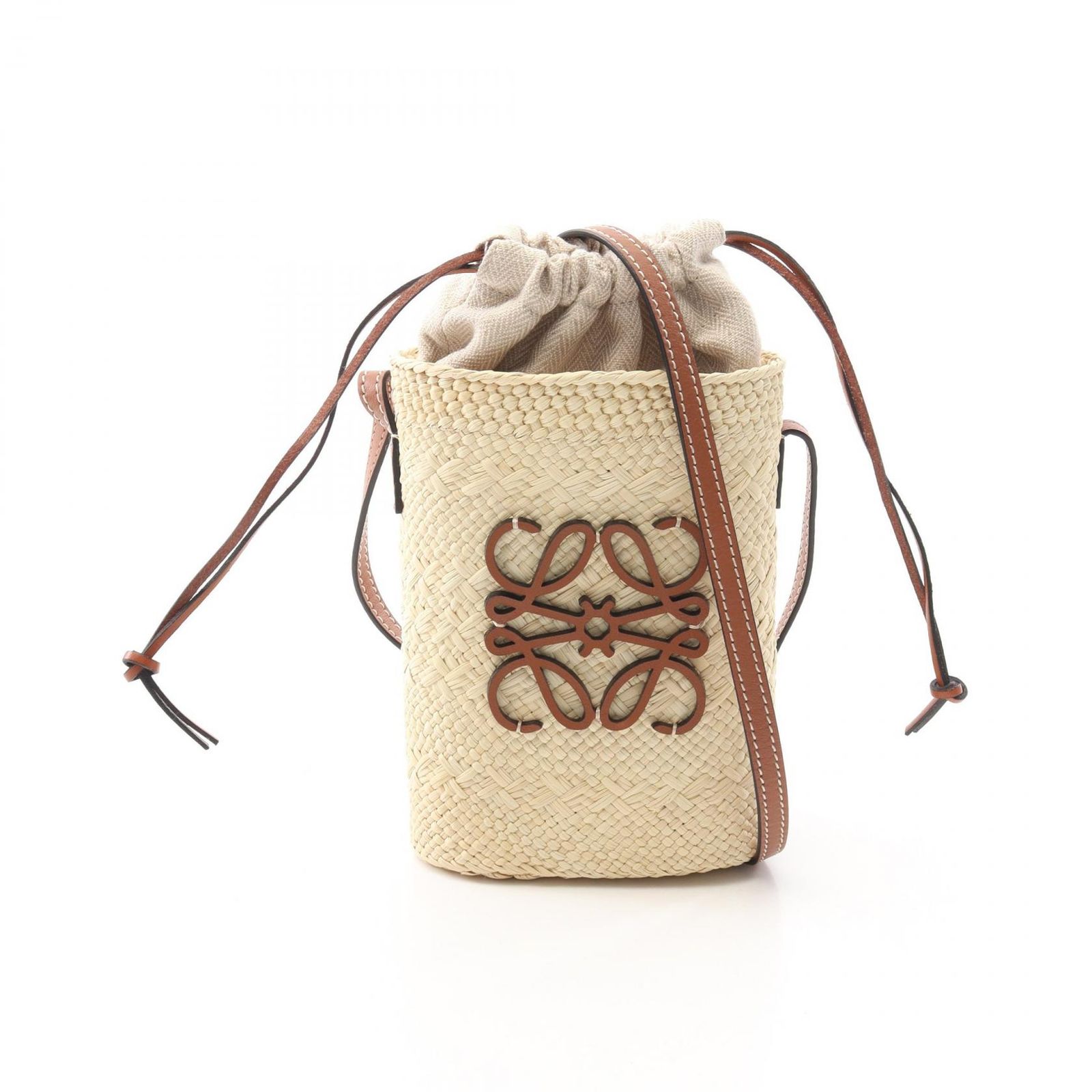 金属製 行先板 サボ 急行佐渡 上野 新潟 国鉄 JR東日本 165系 方向幕