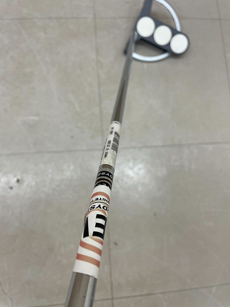 ゴルフクラブ　12本セット　ミズノT-ZOID MIZUNO フレックスＲ ゴルフクラブ 12本セット ミズノT-ZOID MIZUNO フレックスR ゴルフ