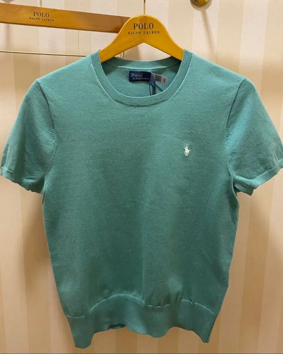 Ralph