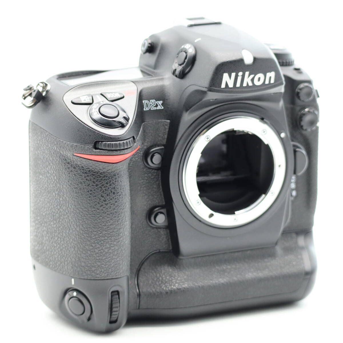 ✨お買い得✨動作確認済み✨Nikon D2Hs ボディ ✨お買い得✨動作確認済み✨Nikon D2Hs ボディ Yahoo!オークション