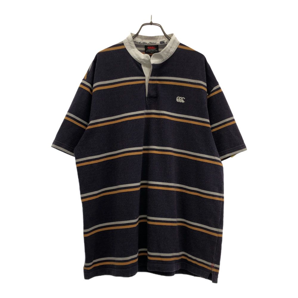 ラグビー　リーグワン　決勝　公式Tシャツ　マッチデープログラムつき ラグビーリーグワン決勝 Tシャツ（M） ラグビー