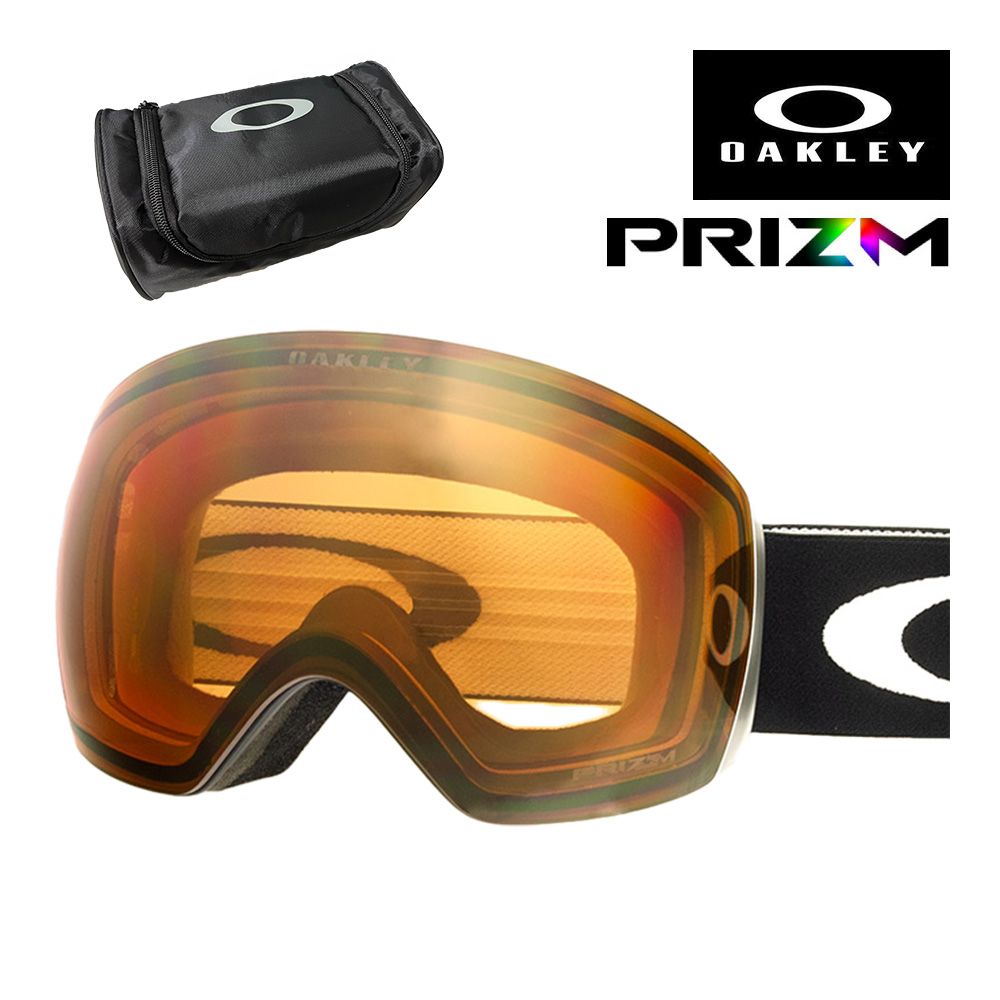 DICE ダイス SHOWDOWN ショーダウン /スノー ゴーグル 23-24 DICE