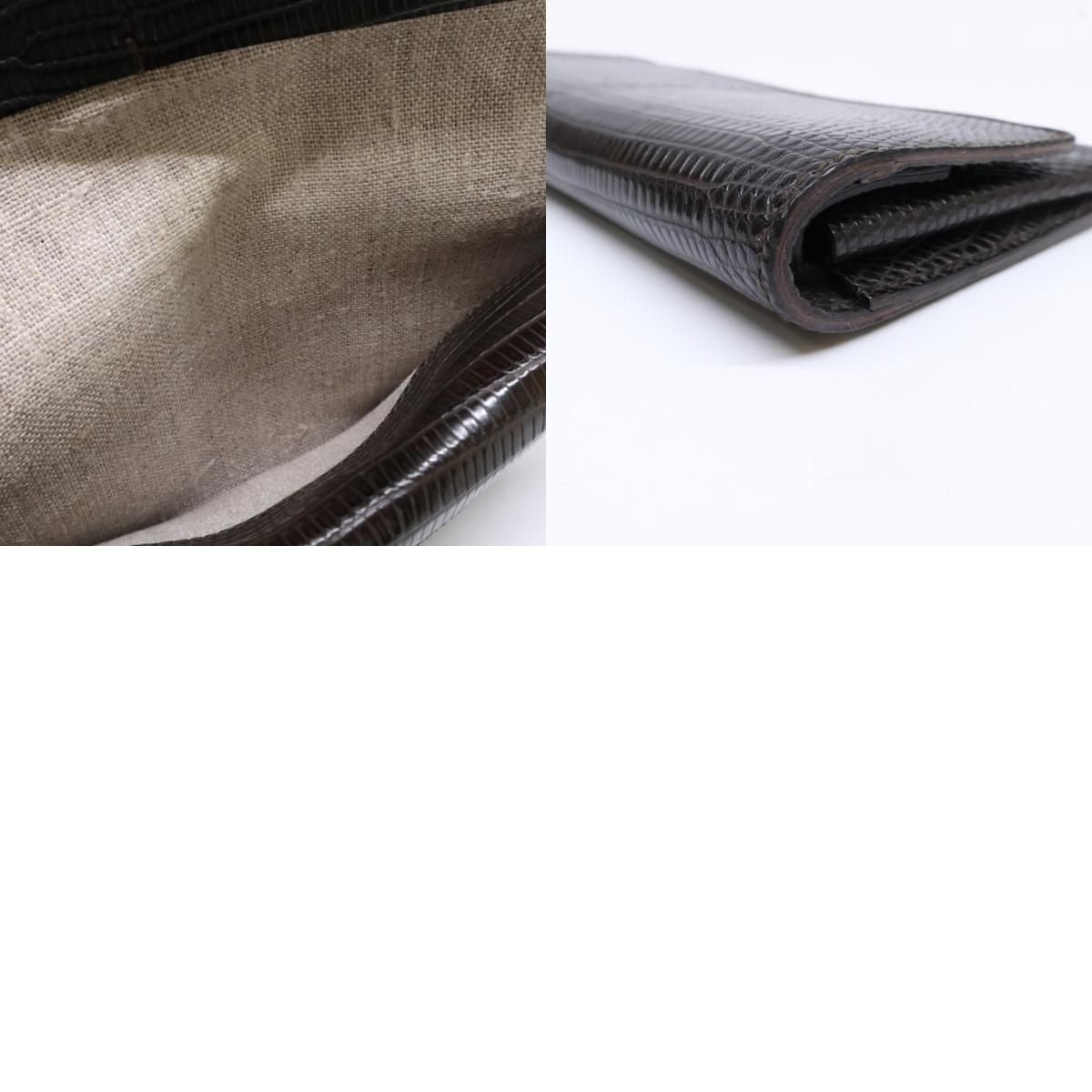 STYLE CRAFT スタイルクラフト CMWL-01 リザード - メルカリ 