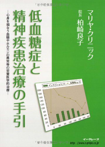 二十世紀の疫病―低血糖症―心身を蝕む恐るべき食原病 二十世紀の疫病―低血糖症―心身を蝕む恐るべき食