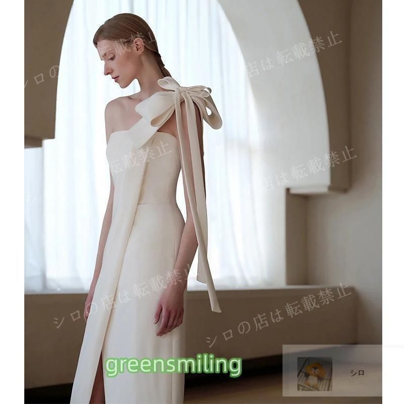 礼賛 Tシャツ NICE BUDDY Mサイズ サーヤ CLR 礼賛のニューアルバム