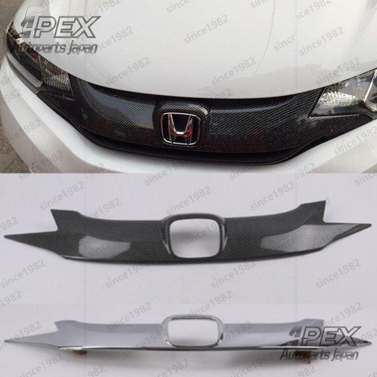 楽天市場】ホーク2 真鍮 侍 TYPE1 クロスメガホン 85スタイル/ 真鍮