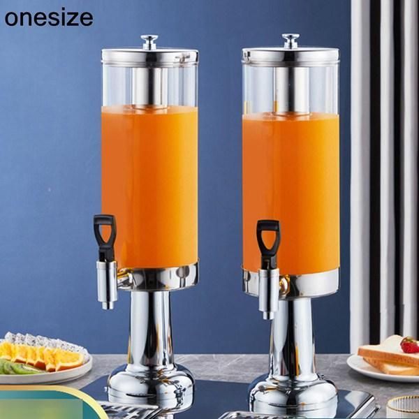 ドリンクディスペンサー バレルディスペンサー