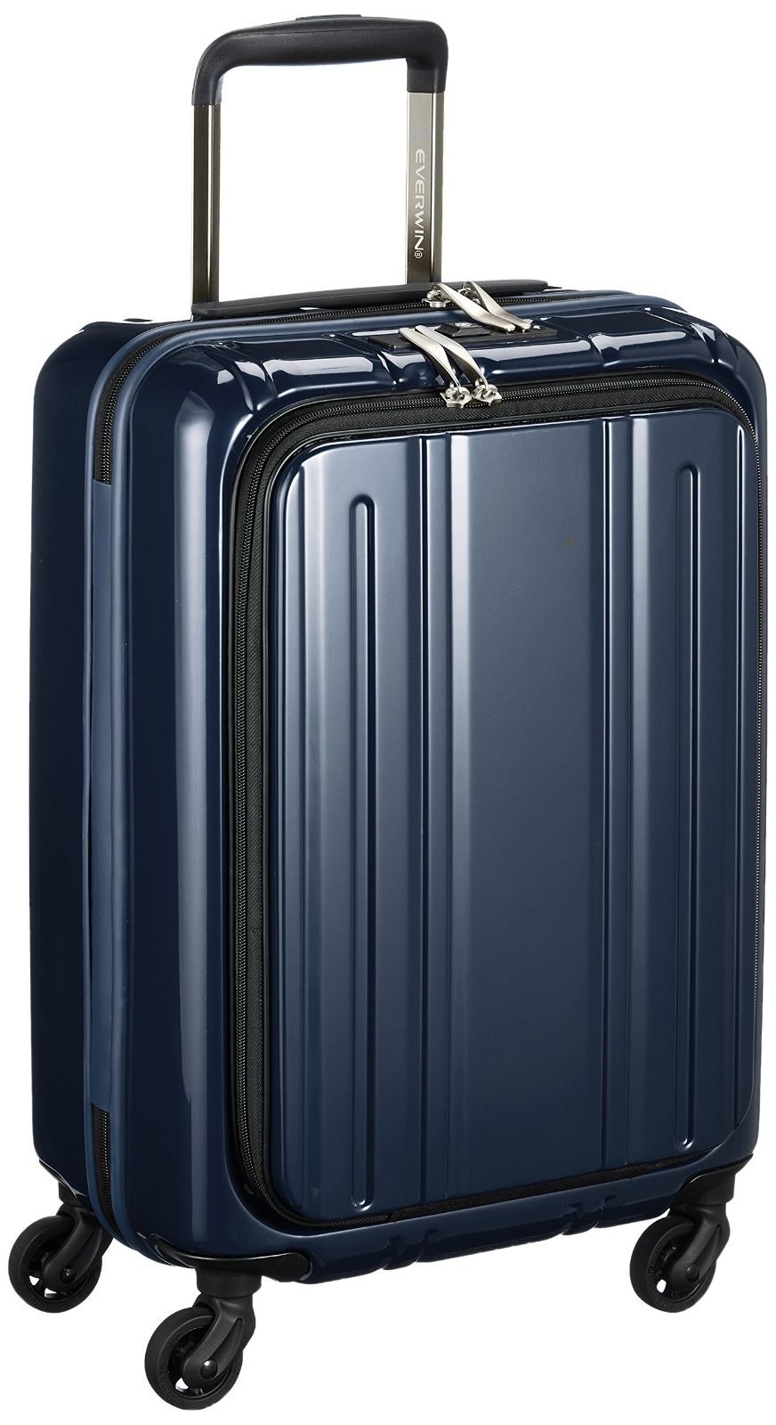 ウィリアムモリス 2wayギャザーエプロン ピンパネル