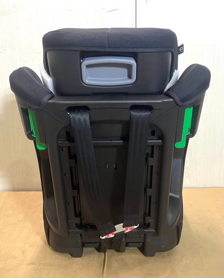 Joie ジョイー チャイルドシート エレベートR129(シェール) 38318