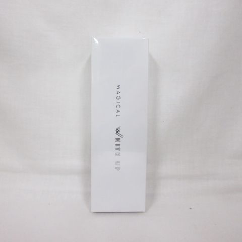 ワールド レップ サービス ミネラル エマルジョンクリーム