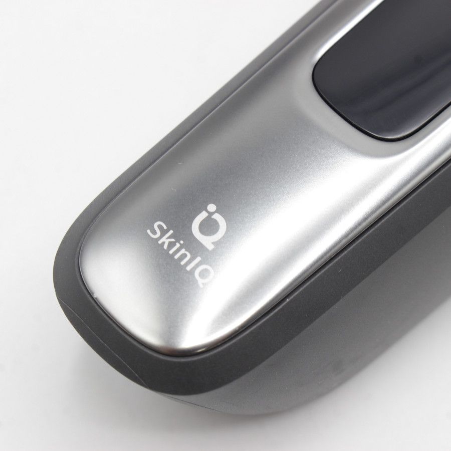 美品】フィリップス 9000シリーズ S9697/31 メンズシェーバー PHILIPS