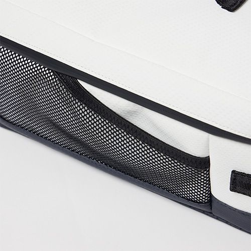 保冷機能付きカート ポーチ