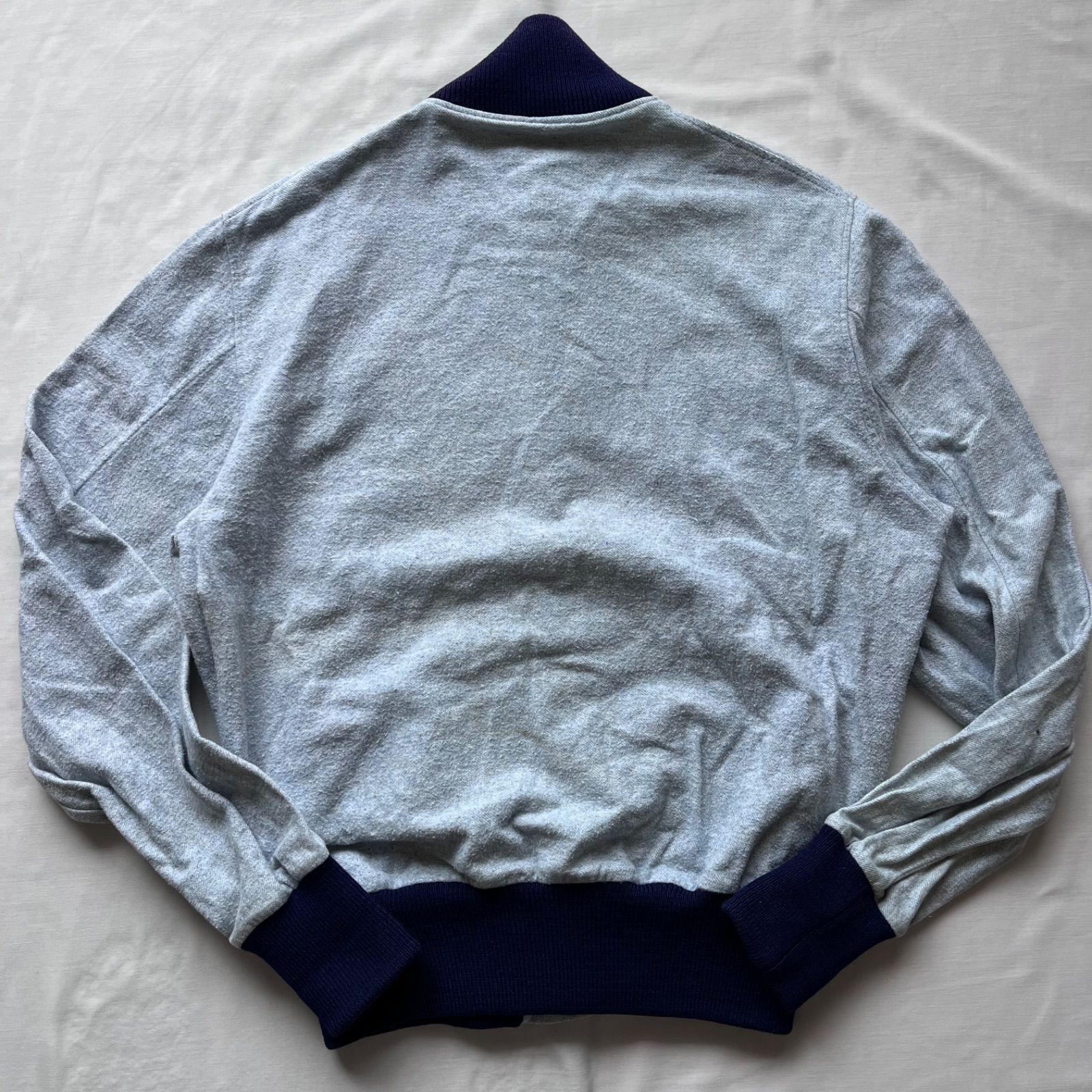 スタジャン newyork