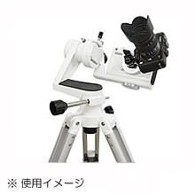 ビクセン ポラリエ