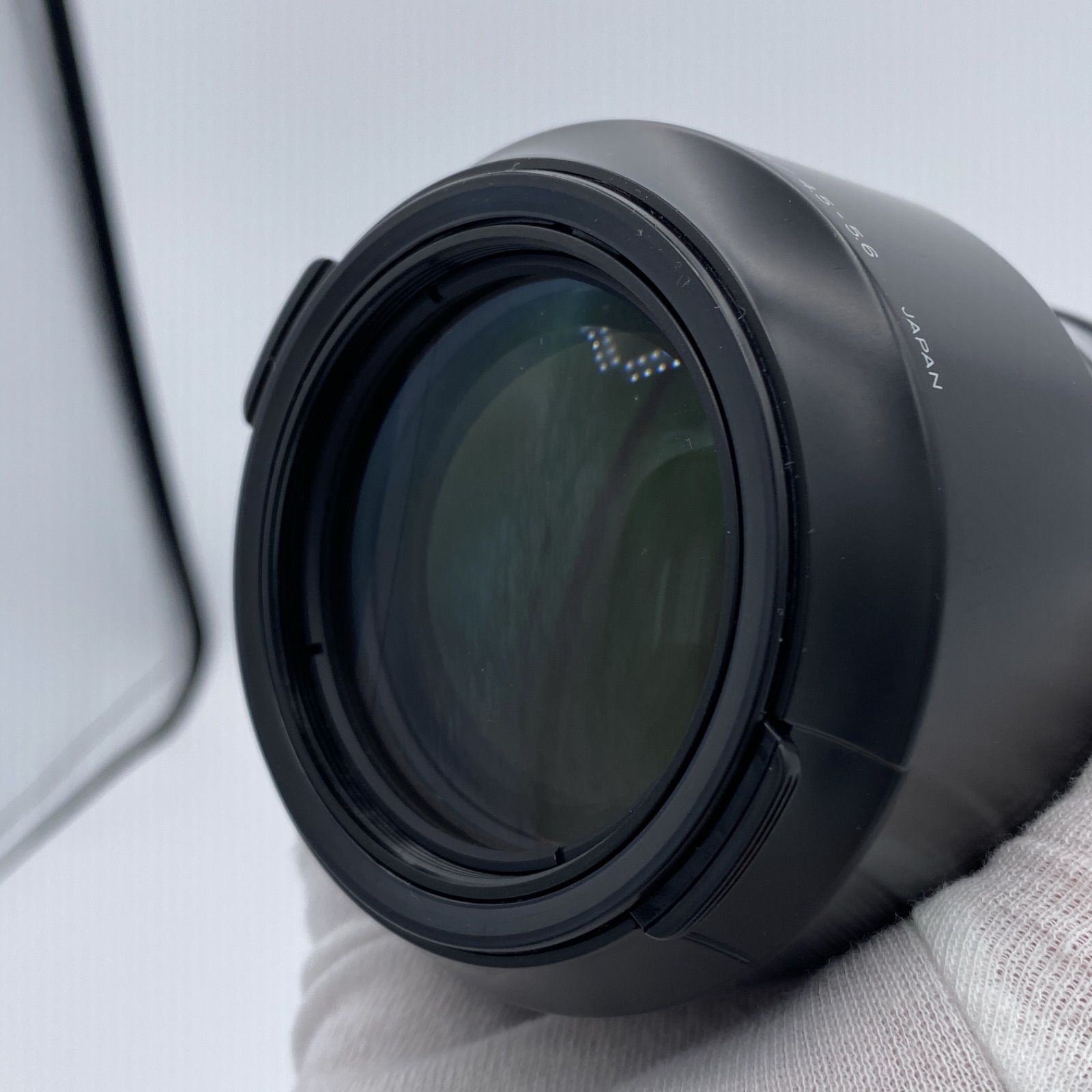 SONY α700 DSLR-A700 【レンズ バッテリー 充電器 取扱説明書