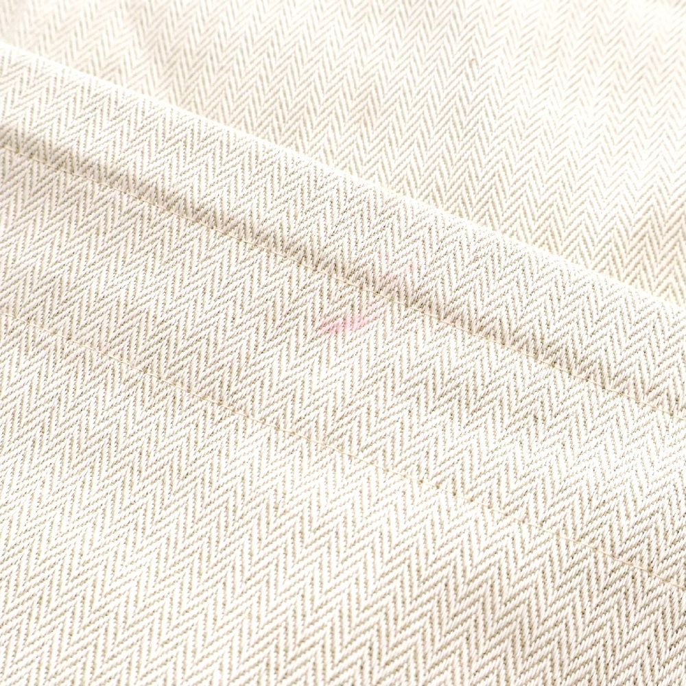 HERMES (エルメス) サック アリーヌ GM ショルダーバック ハンドバッグ  