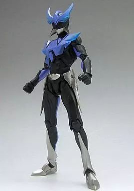 MANGA REALIZATION 夢戦士ウイングマン パッケージ TAKEY… 未開封