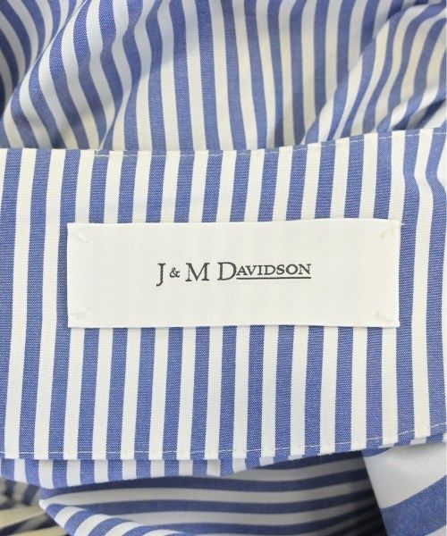 DAVIDSON
