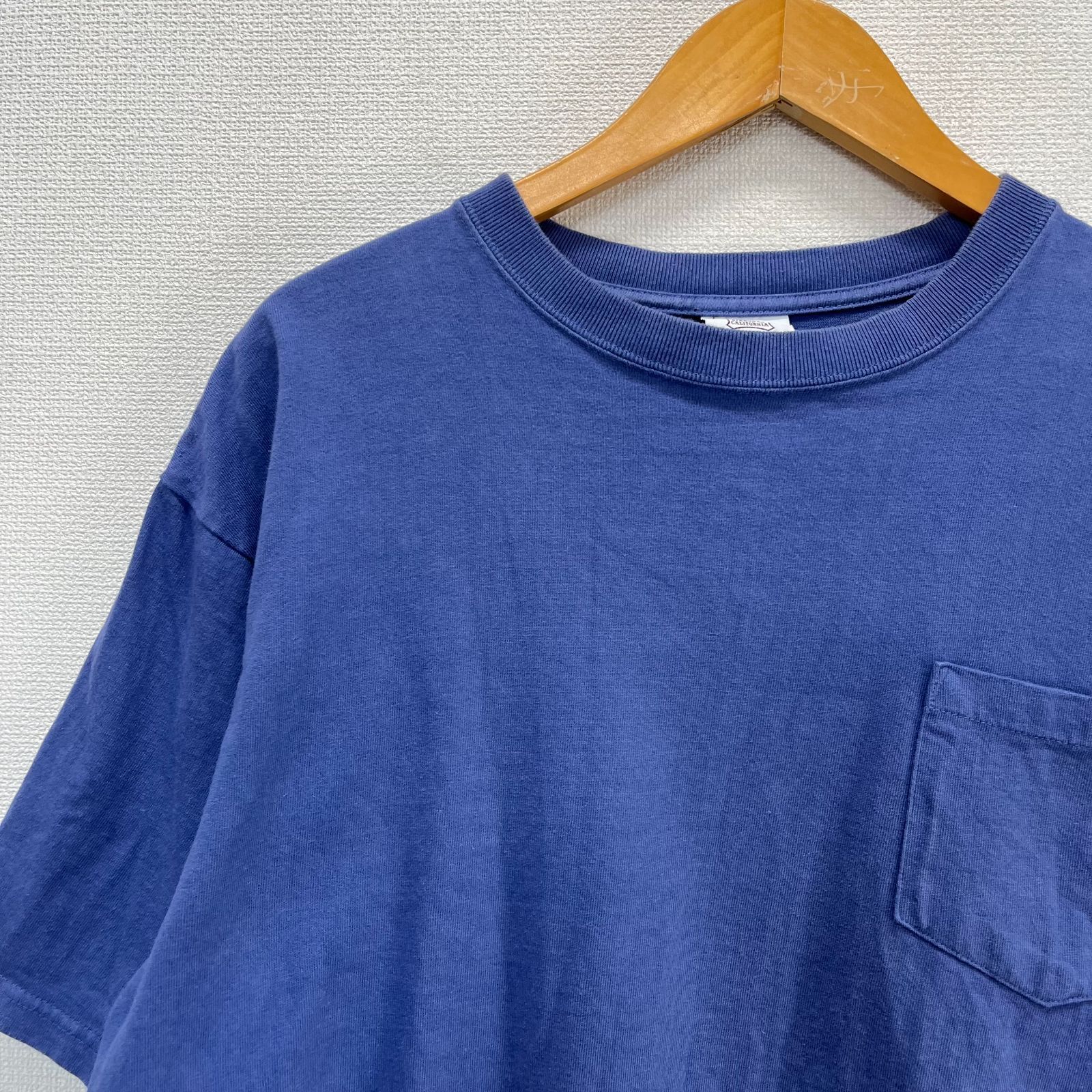 RHC Ron Herman x STANDARD CALIFORNIA ロンハーマン