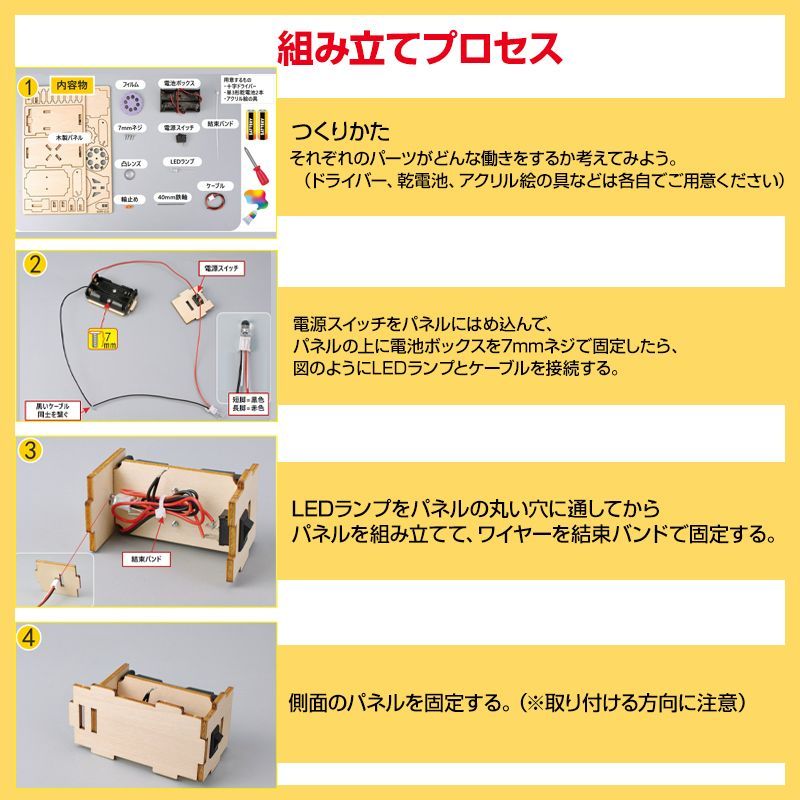 ドローン 汎用 プロペラ 4組セット 16本 ネジ付属 AABB #108 - 航空機